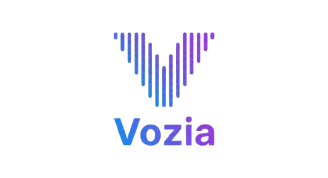 Vozia